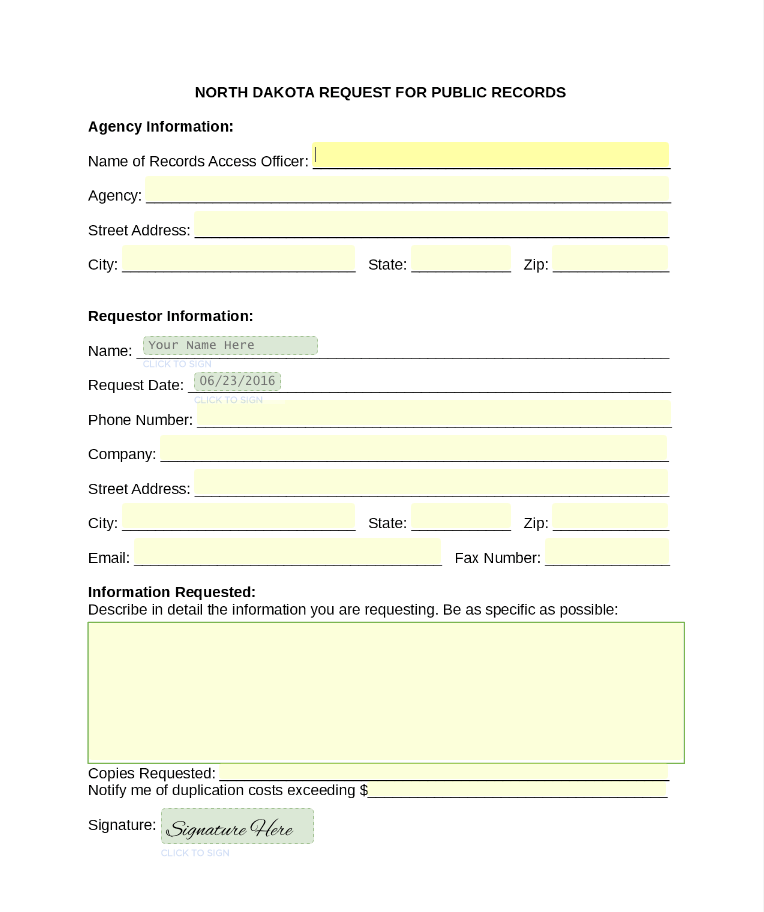 Workers Compensation Cheat Sheet upthestairsdesigns
